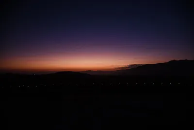 DSC_2160 (Large).JPG